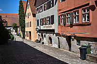 Dinkelsbuehl (05v16)_t.jpg